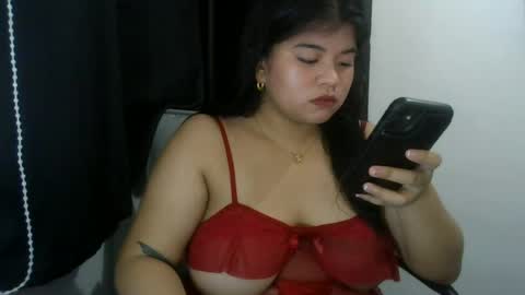 cocovelvet01 online show from 1, 7, 2026
