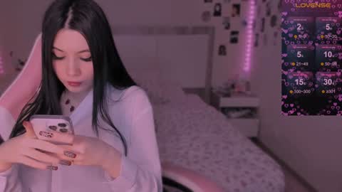 Hello guys my name is Coddle online show from 30, 12, 2024