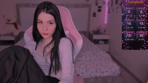 Hello guys my name is Coddle online show from 7, 1, 2025