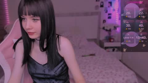 Hello guys my name is Coddle online show from 3, 2, 2025