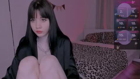 Hello guys my name is Coddle online show from 25, 2, 2025