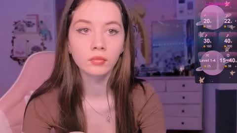 Hello guys my name is Coddle online show from 8, 9, 2025