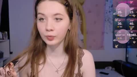 Hello guys my name is Coddle online show from 25, 9, 2025