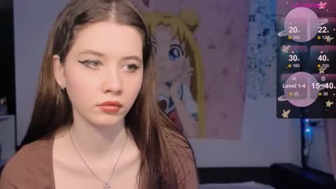 Hello guys my name is Coddle online show from 2, 10, 2025