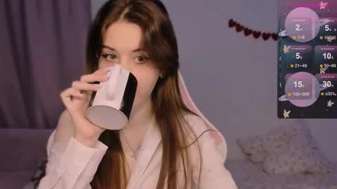 Hello guys my name is Coddle online show from 16, 10, 2025