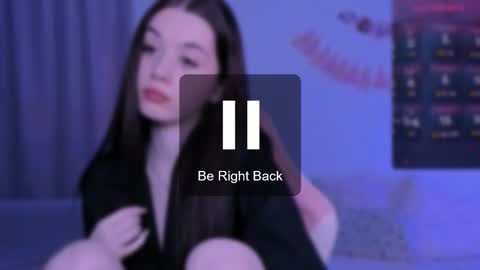 Hello guys my name is Coddle online show from 5, 2, 2026