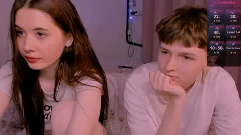 Hello guys my name is Coddle online show from 6, 6, 2026