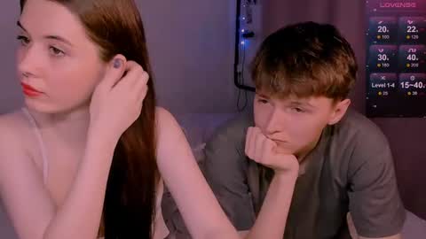 Hello guys my name is Coddle online show from 12, 6, 2026