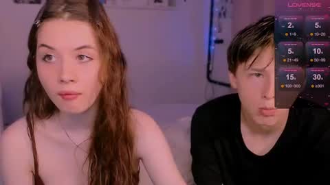 Hello guys my name is Coddle online show from 2, 8, 2026