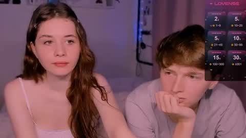 Hello guys my name is Coddle online show from 4, 8, 2026
