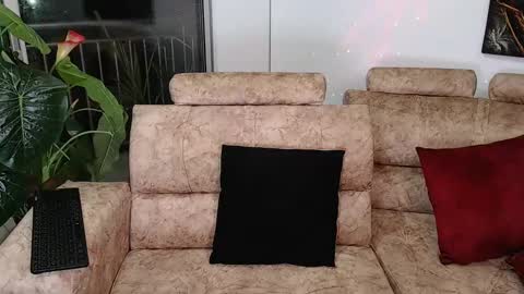 Snapshot of coddy_doll chatting on 11, 2, 2025 Coddy online show from 11, 2, 2025