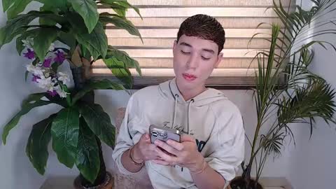 Snapshot of coddy_doll chatting on 27, 2, 2025 Coddy online show from 27, 2, 2025