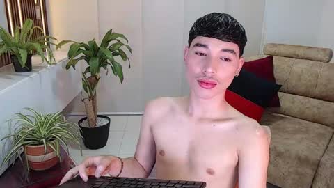 Snapshot of coddy_doll chatting on 19, 9, 2025 Coddy online show from 19, 9, 2025