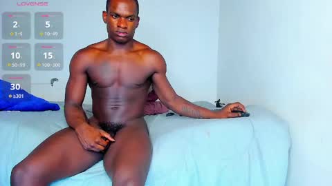 Snapshot of coddy_fit chatting on 16, 5, 2026 cody online show from 16, 5, 2026