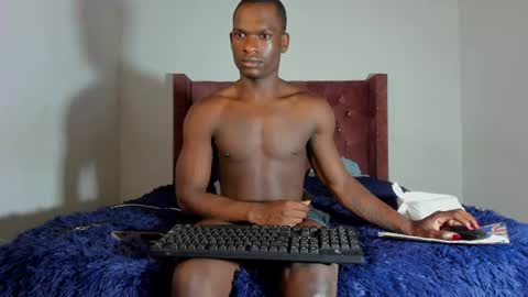cody online show from 1, 7, 2026