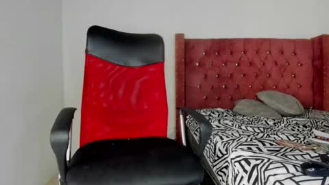cody online show from 15, 7, 2026