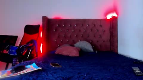 cody online show from 25, 7, 2026