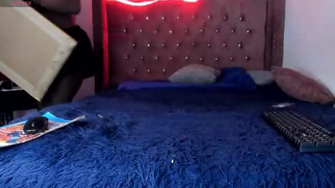 cody online show from 31, 7, 2026