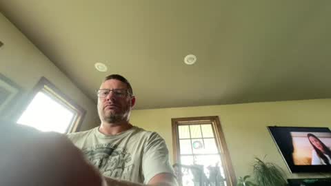 codeman9998 online show from 7, 8, 2026
