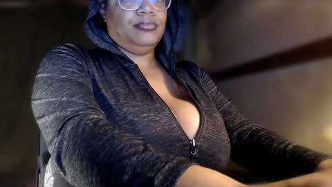 Big Titty Leara online show from 18, 6, 2026