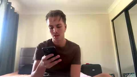 codes5263 online show from 23, 4, 2026