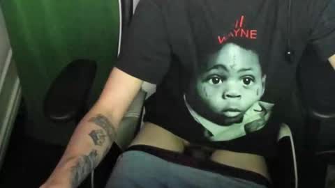 Code online show from 24, 10, 2025