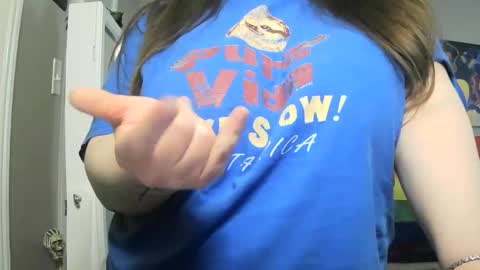 TheGoddessCodie online show from 14, 9, 2025