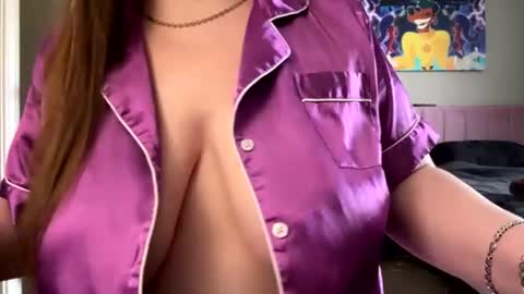 TheGoddessCodie online show from 25, 6, 2026