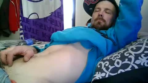 lickerpro69 online show from 30, 12, 2024