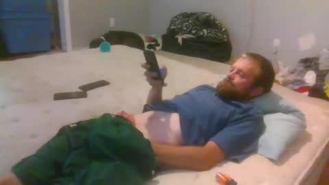lickerpro69 online show from 12, 6, 2026