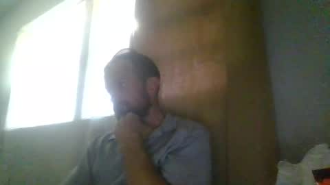 lickerpro69 online show from 15, 6, 2026