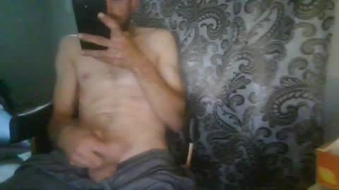 lickerpro69 online show from 25, 6, 2026