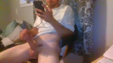 lickerpro69 online show from 16, 7, 2026