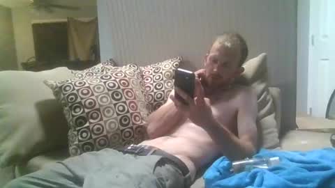 lickerpro69 online show from 19, 7, 2026