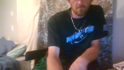 lickerpro69 online show from 23, 7, 2026