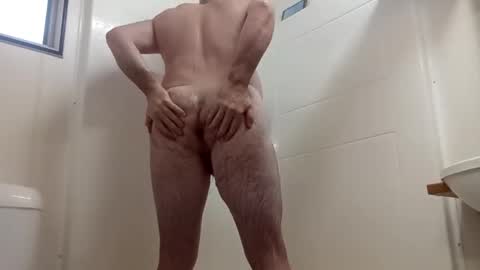 Snapshot of codo47 chatting on 13, 2, 2025 codo47 online show from 13, 2, 2025