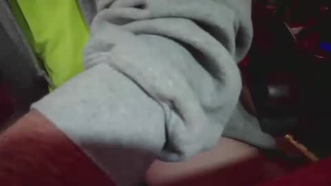 cody81421 online show from 22, 1, 2025