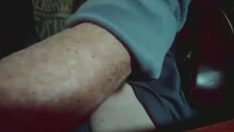 cody81421 online show from 15, 2, 2025