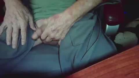 cody81421 online show from 22, 10, 2025