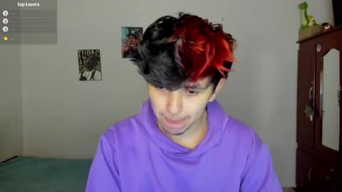 cody online show from 12, 12, 2024