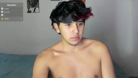 cody online show from 12, 12, 2024