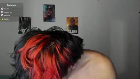 cody online show from 13, 12, 2024