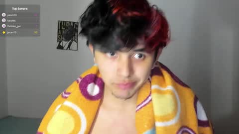 cody online show from 13, 12, 2024