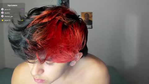 cody online show from 13, 12, 2024