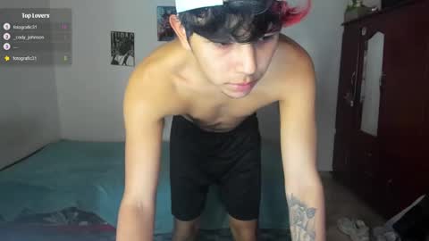 cody online show from 13, 12, 2024