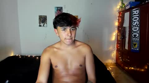 cody online show from 3, 2, 2025