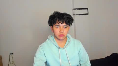 cody online show from 9, 9, 2025