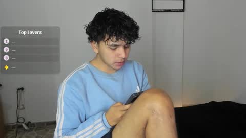 cody online show from 17, 9, 2025