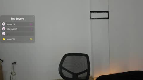 cody online show from 18, 9, 2025