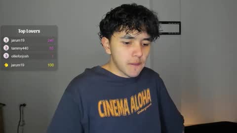 cody online show from 19, 9, 2025